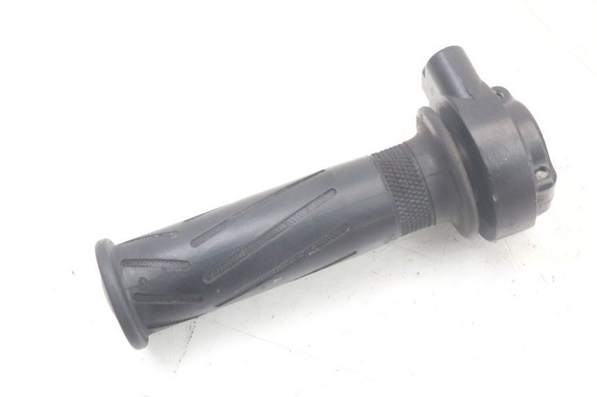 photo de THROTTLE GRIP MBK FLAME X 125 (2004 - 2007)