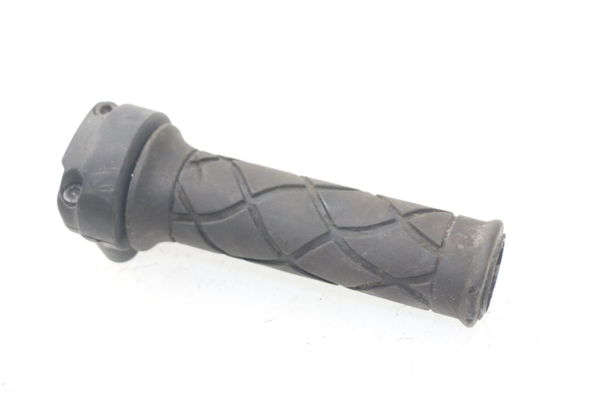 photo de THROTTLE GRIP MBK OVETTO 4T 50 (2008 - 2016)