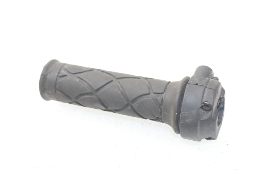 photo de THROTTLE GRIP MBK OVETTO 4T 50 (2008 - 2016)
