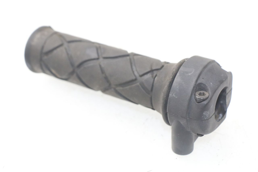 photo de THROTTLE GRIP MBK OVETTO 4T 50 (2008 - 2016)