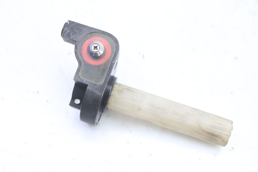 photo de THROTTLE GRIP MBK X-LIMIT XLIMIT 50 (2007 - 2012)