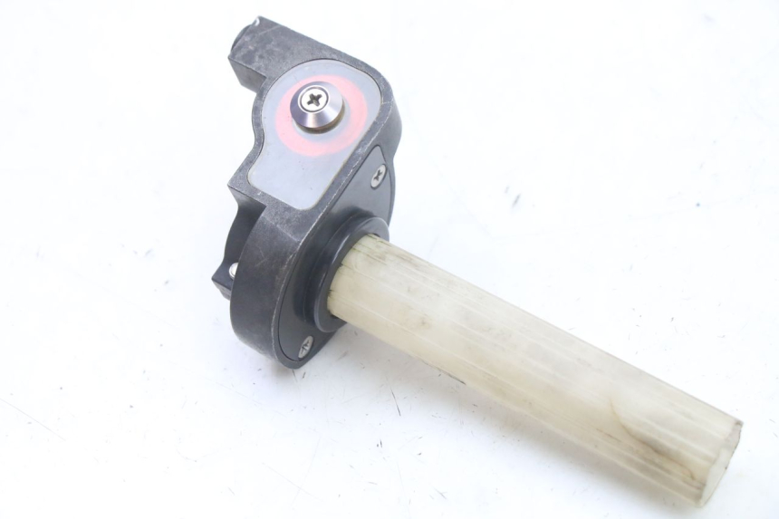 photo de THROTTLE GRIP MBK X-LIMIT XLIMIT 50 (2007 - 2012)