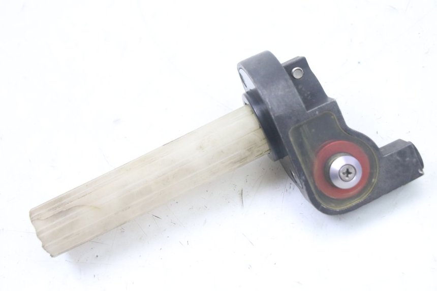 photo de THROTTLE GRIP MBK X-LIMIT XLIMIT 50 (2007 - 2012)