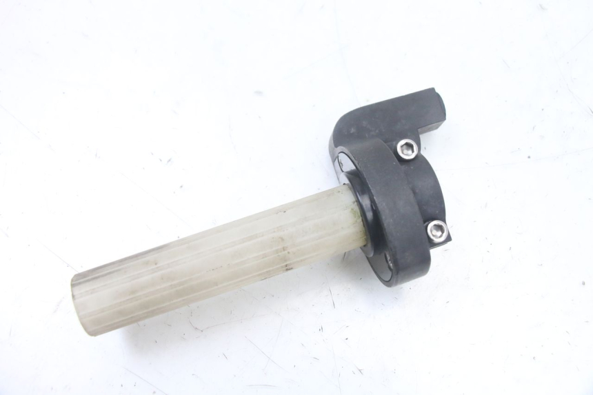 photo de THROTTLE GRIP MBK X-LIMIT XLIMIT 50 (2007 - 2012)