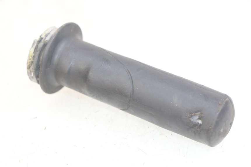 photo de THROTTLE GRIP SYM MIO 50 (2011 - 2017)