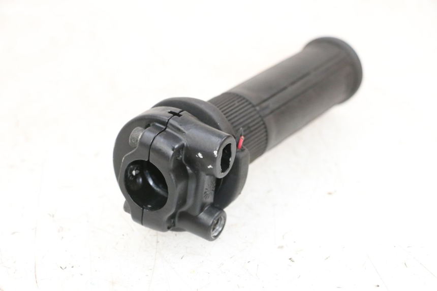photo de THROTTLE GRIP PIAGGIO MP3 HPE 300 (2019 - 2026) - Component detail