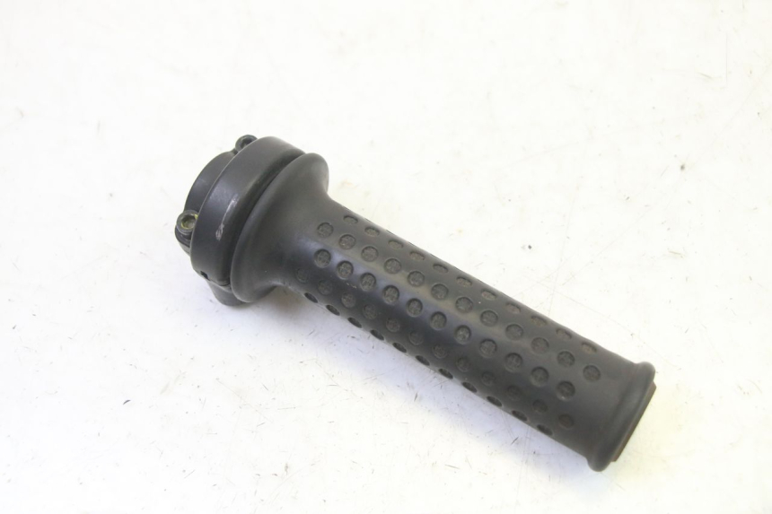 photo de THROTTLE GRIP PIAGGIO MP3 RL 250 (2007 - 2010)