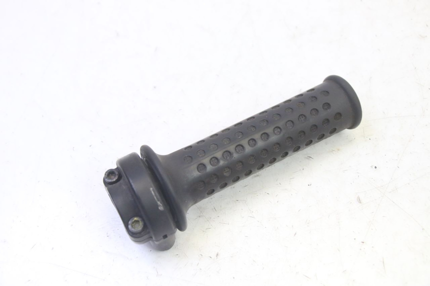 photo de THROTTLE GRIP PIAGGIO MP3 RL 250 (2007 - 2010)