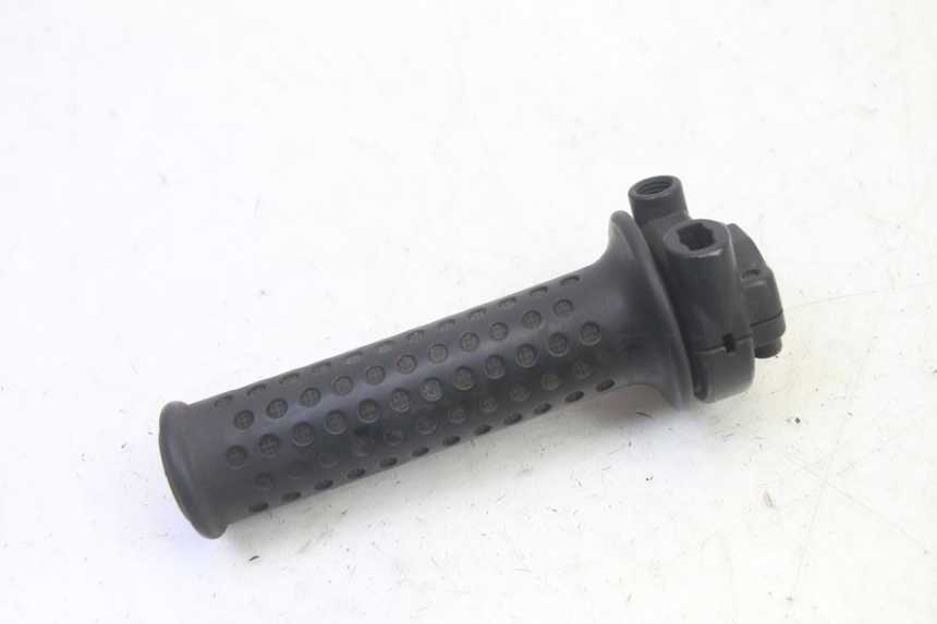 photo de THROTTLE GRIP PIAGGIO MP3 RL 250 (2007 - 2010)