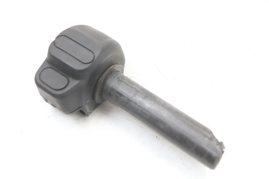 photo de THROTTLE GRIP RIEJU MRT 50 (2018 - 2021)