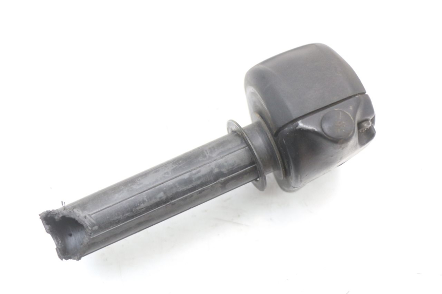 photo de THROTTLE GRIP RIEJU MRT 50 (2018 - 2021)