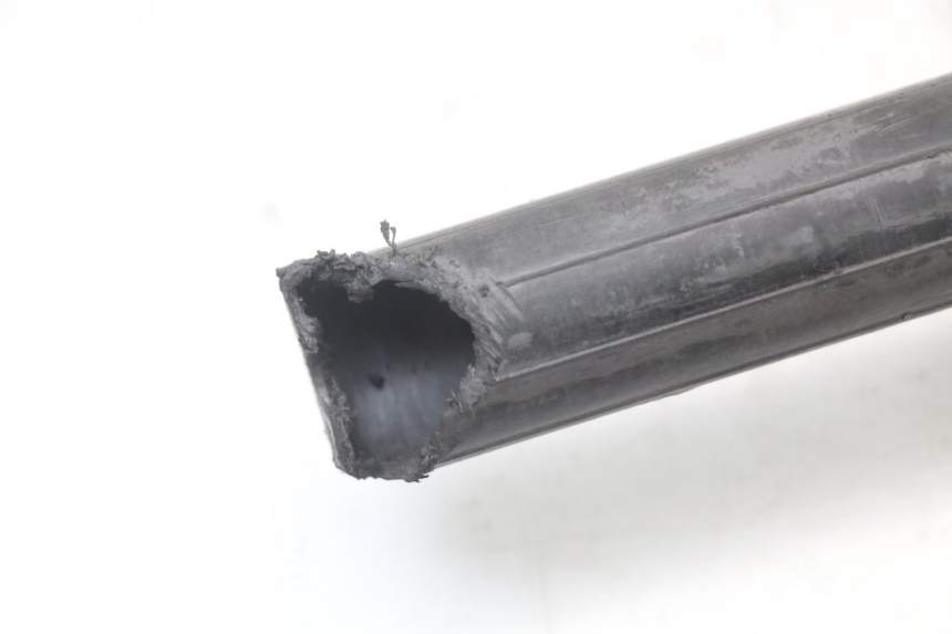 photo de THROTTLE GRIP RIEJU MRT 50 (2018 - 2021)