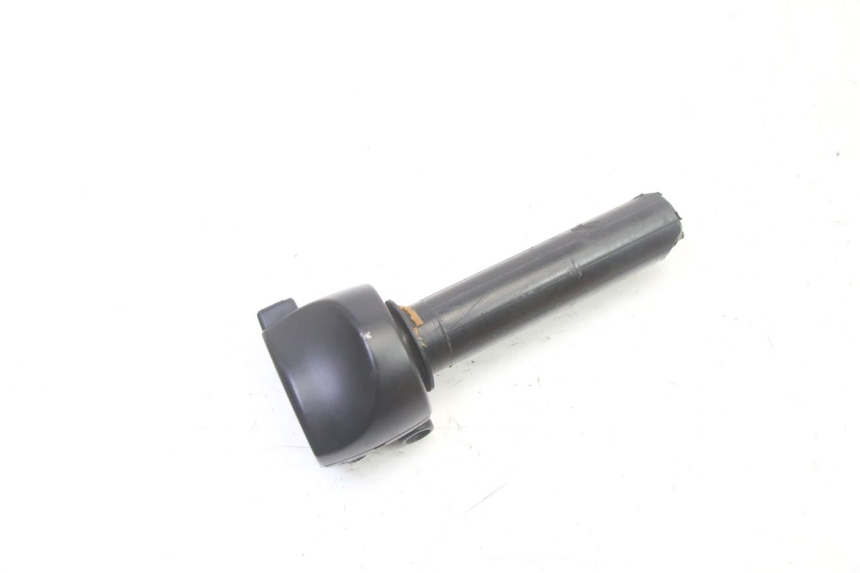photo de THROTTLE GRIP RIEJU MRT 50 (2018 - 2021)