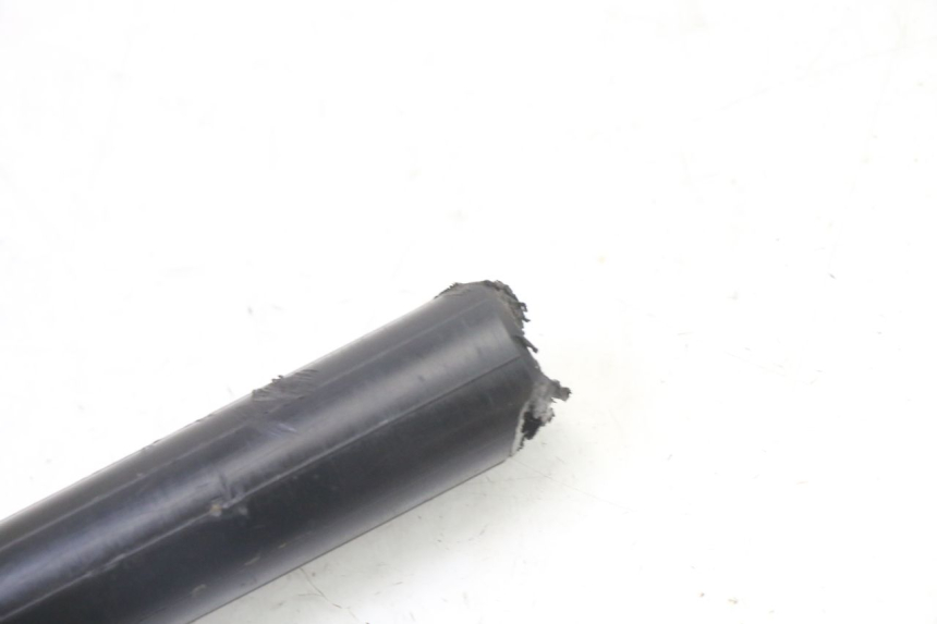 photo de THROTTLE GRIP RIEJU MRT 50 (2018 - 2021)