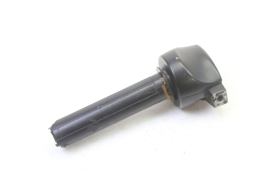 photo de THROTTLE GRIP RIEJU MRT 50 (2018 - 2021)