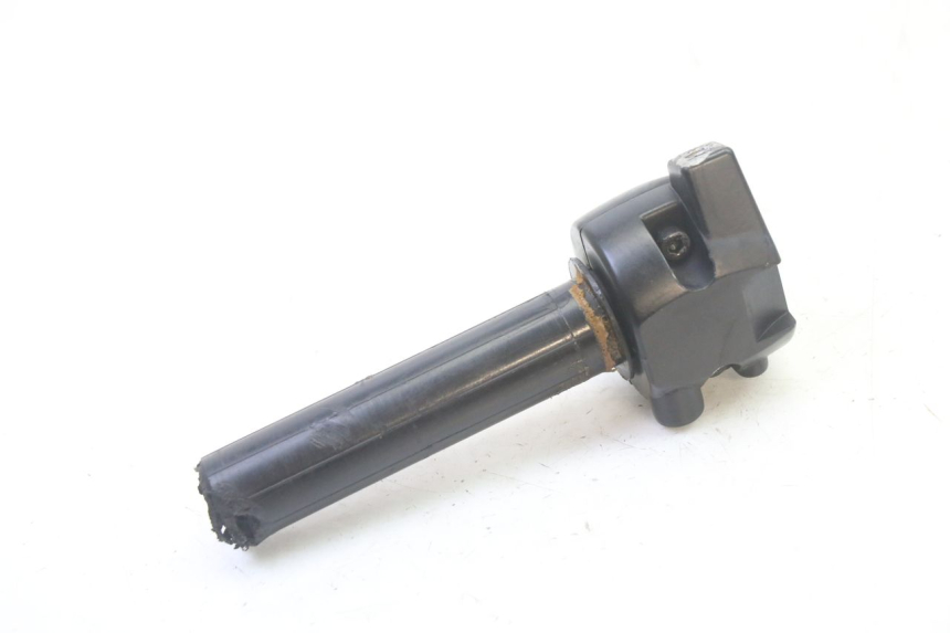 photo de THROTTLE GRIP RIEJU MRT 50 (2018 - 2021)