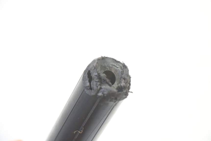 photo de THROTTLE GRIP RIEJU MRT 50 (2018 - 2021)
