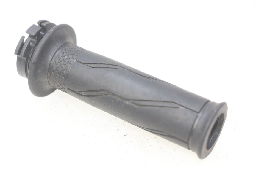 photo de THROTTLE GRIP YAMAHA N-MAX NMAX 125 (2017 - 2020)