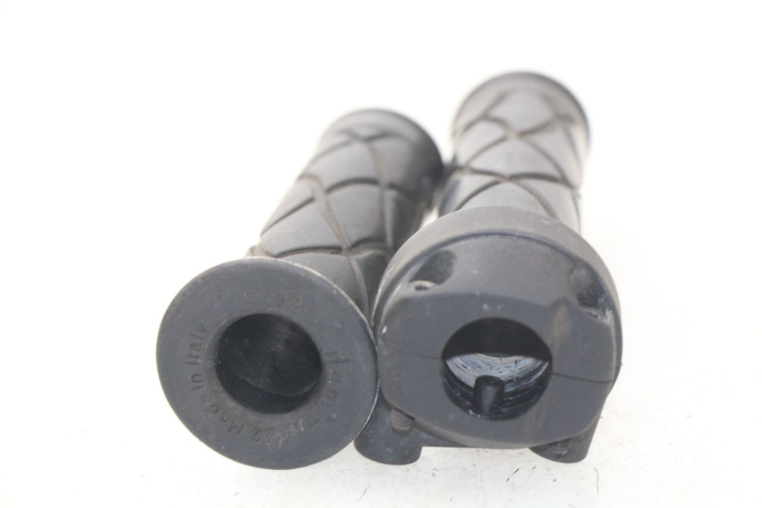 photo de THROTTLE GRIP YAMAHA NEOS NEO'S 4T 50 (2008 - 2016)