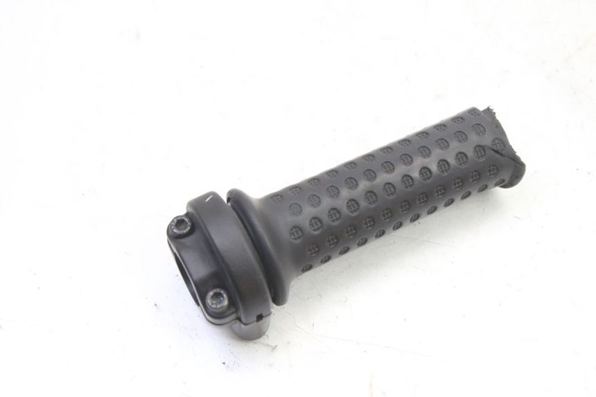 photo de THROTTLE GRIP PIAGGIO NEW TYPHOON 50 (2018 - 2021)