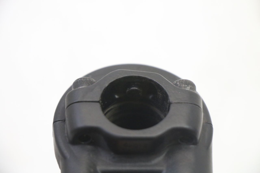 photo de THROTTLE GRIP PIAGGIO NEW TYPHOON 50 (2018 - 2021)