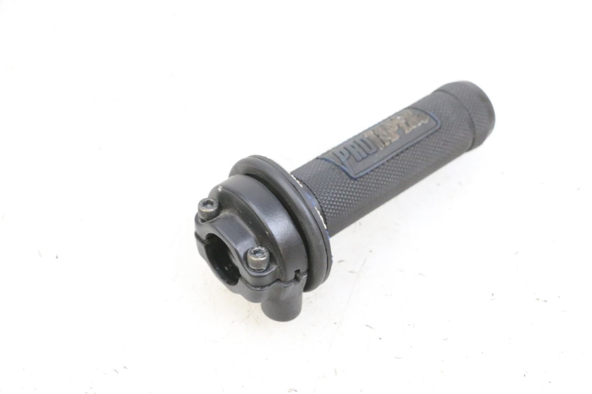 photo de THROTTLE GRIP PIAGGIO NEW TYPHOON 50 (2018 - 2021) - Fixing points details