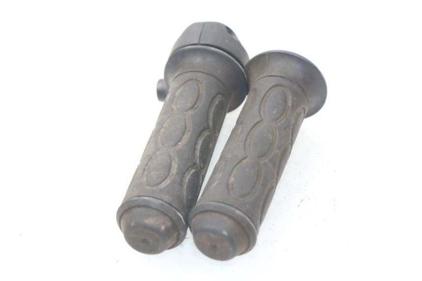 photo de THROTTLE GRIP MBK OVETTO 50 (1998 - 2007)