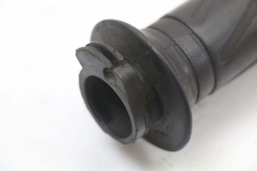 photo de THROTTLE GRIP PEUGEOT STREETZONE I 2T 50 (2018 - 2020)