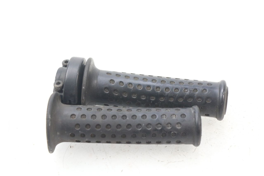 photo de THROTTLE GRIP PIAGGIO BEVERLY 500 (2003 - 2007)