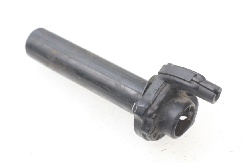 photo de THROTTLE GRIP PIAGGIO FLY 2T 50 (2004 - 2017)