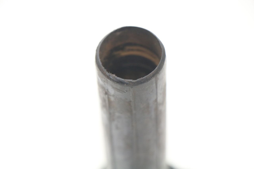 photo de THROTTLE GRIP PIAGGIO FLY 2T 50 (2004 - 2017)