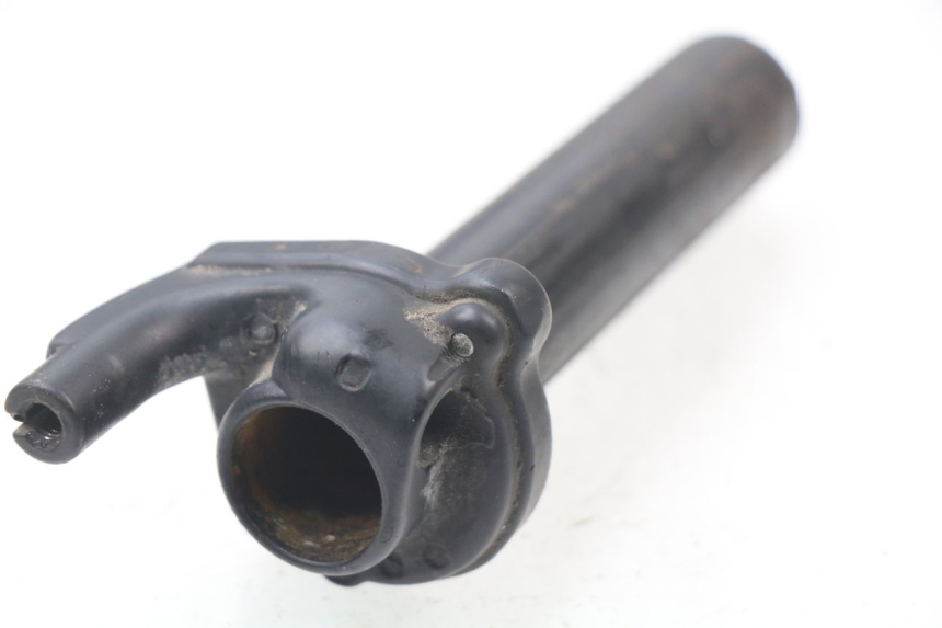 photo de THROTTLE GRIP PIAGGIO FLY 2T 50 (2004 - 2017)