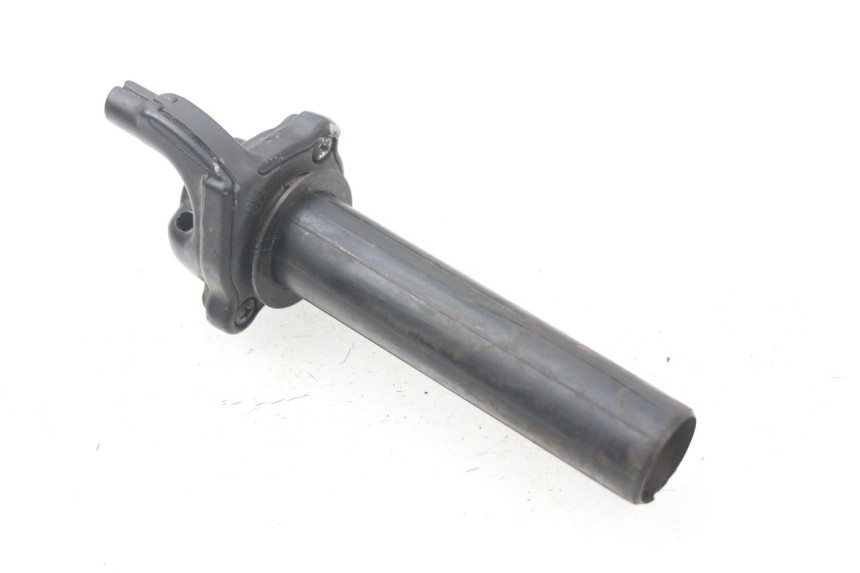 photo de THROTTLE GRIP PIAGGIO FLY 2T 50 (2004 - 2017)