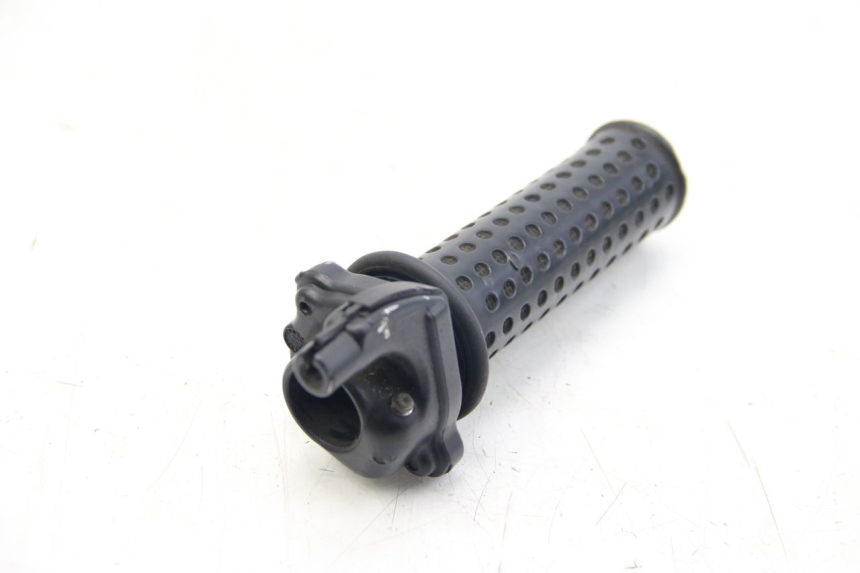 photo de THROTTLE GRIP PIAGGIO FLY 2T 50 (2004 - 2017)