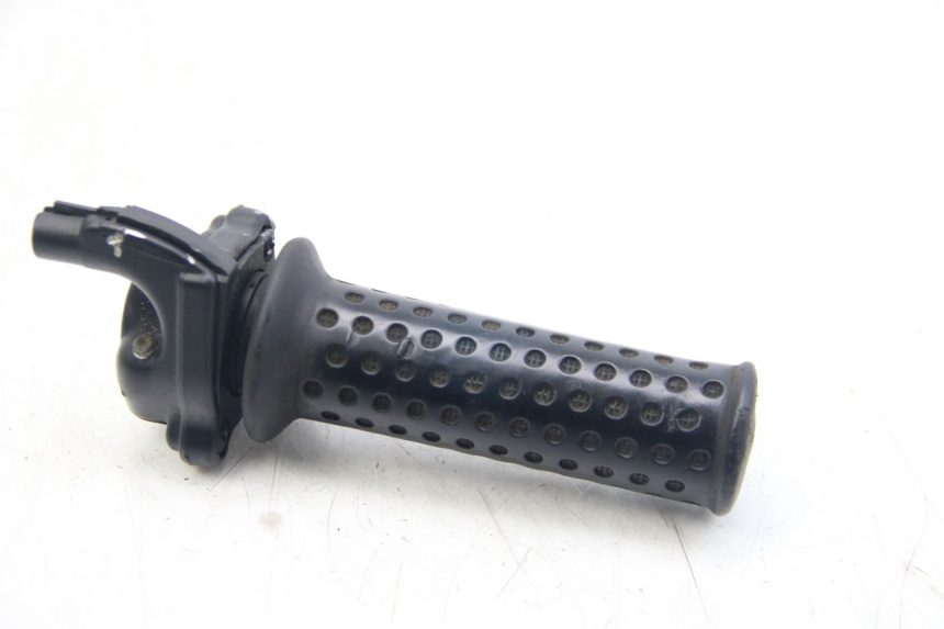 photo de THROTTLE GRIP PIAGGIO FLY 2T 50 (2004 - 2017)