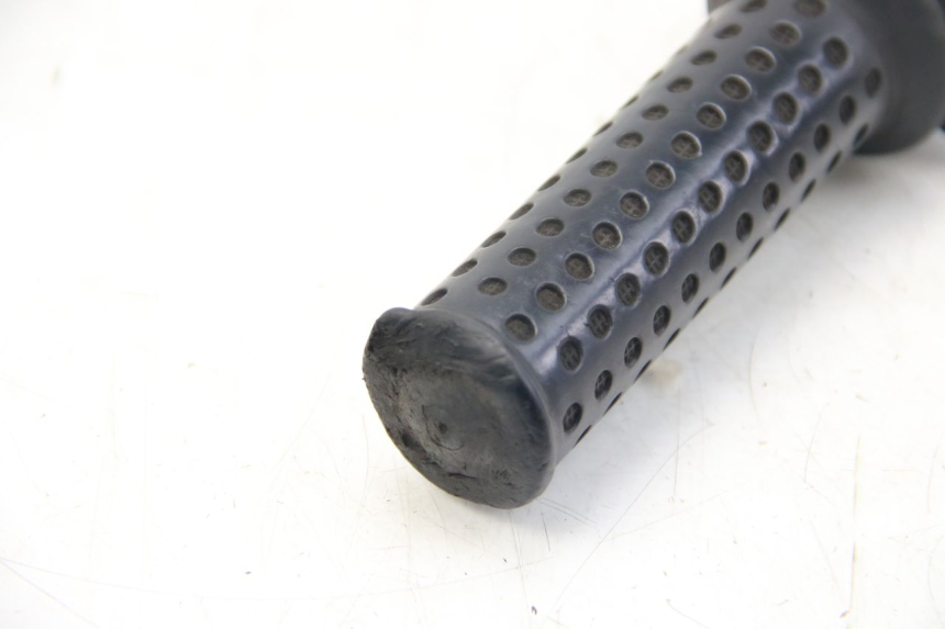 photo de THROTTLE GRIP PIAGGIO FLY 2T 50 (2004 - 2017)