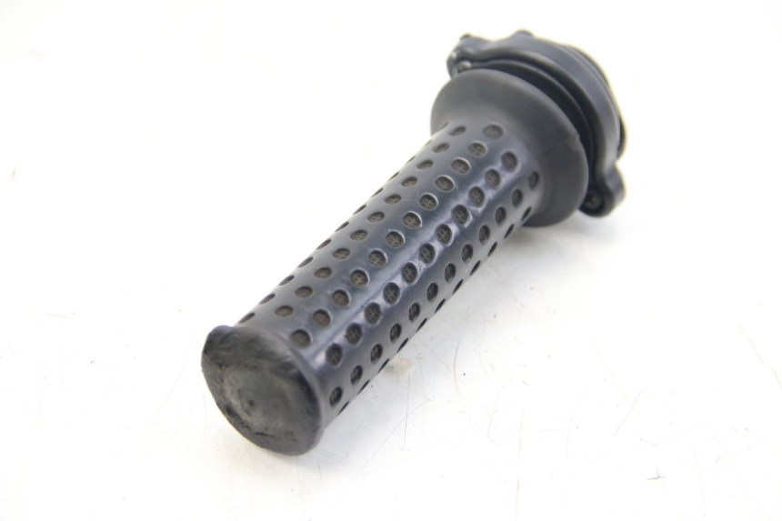 photo de THROTTLE GRIP PIAGGIO FLY 2T 50 (2004 - 2017)