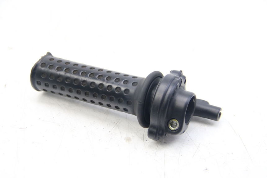 photo de THROTTLE GRIP PIAGGIO FLY 2T 50 (2004 - 2017)