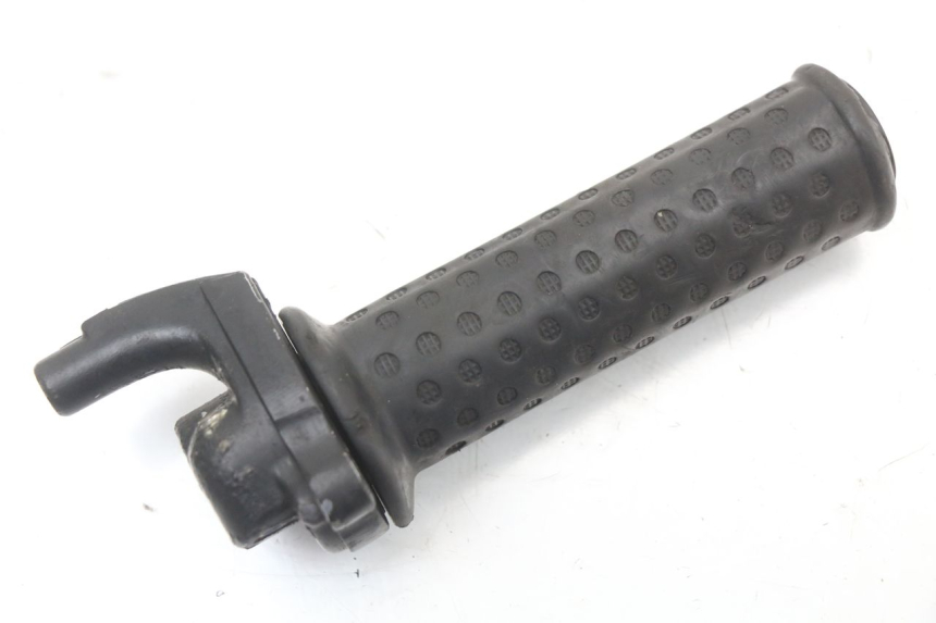 photo de THROTTLE GRIP PIAGGIO FLY 2T 50 (2004 - 2017)