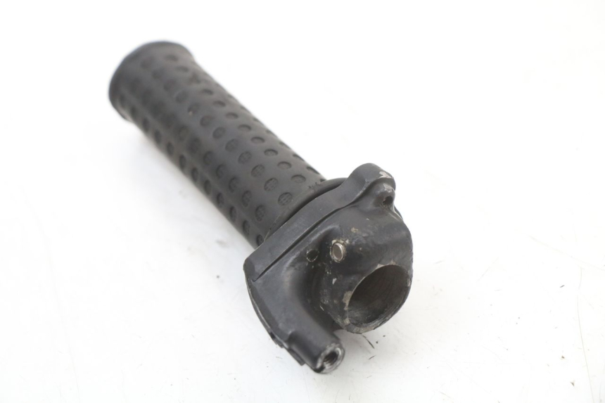 photo de THROTTLE GRIP PIAGGIO FLY 2T 50 (2004 - 2017)