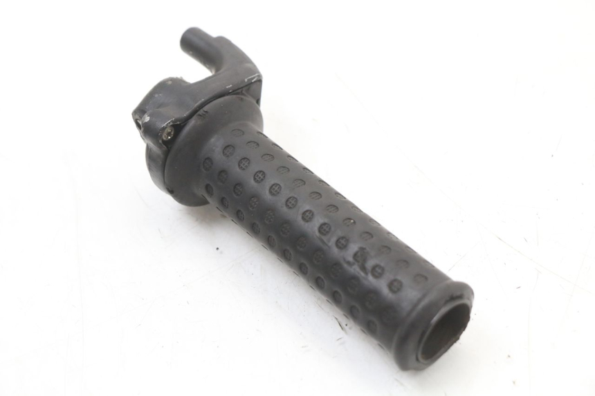 photo de THROTTLE GRIP PIAGGIO FLY 2T 50 (2004 - 2017)