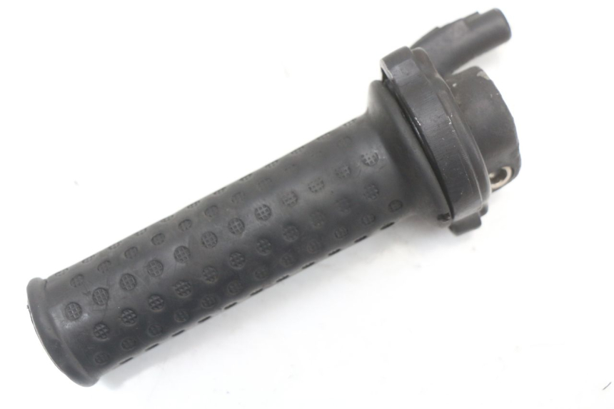 photo de THROTTLE GRIP PIAGGIO FLY 2T 50 (2004 - 2017)