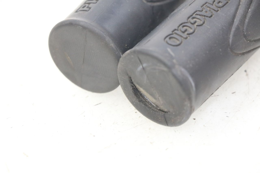 photo de THROTTLE GRIP PIAGGIO LIBERTY IGET 4T 50 (2015 - 2020)