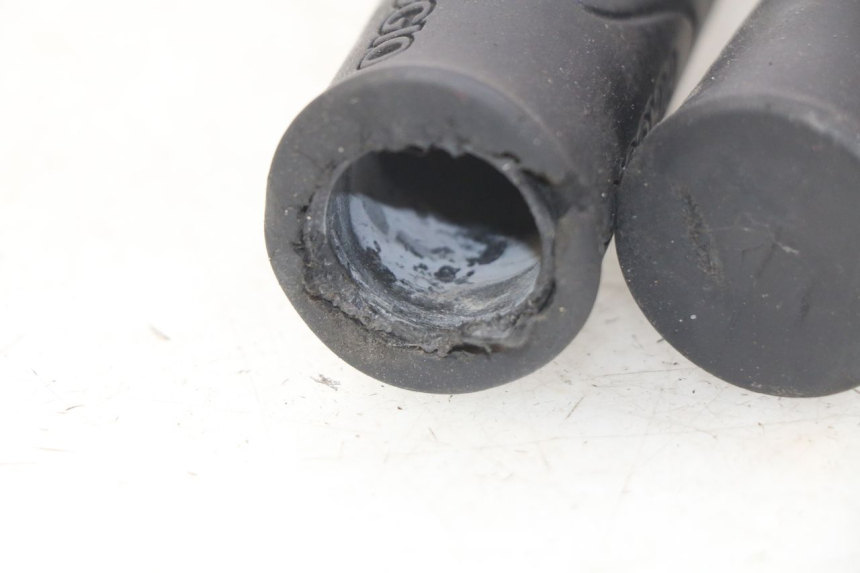 photo de THROTTLE GRIP PIAGGIO LIBERTY IGET 4T 50 (2015 - 2020)