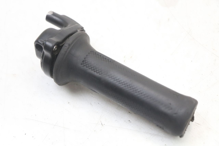 photo de THROTTLE GRIP PIAGGIO TYPHOON 50 (2000 - 2009)