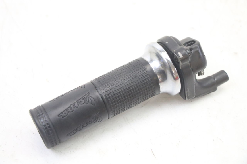 photo de THROTTLE GRIP PIAGGIO VESPA LX 2T 50 (2005 - 2013)