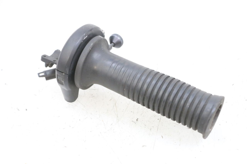 photo de THROTTLE GRIP BMW R RT ABS 1200 (2010 - 2014) - Main view