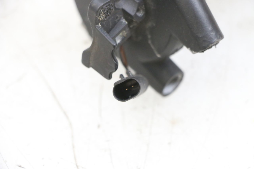 photo de THROTTLE GRIP BMW R RT ABS 1200 (2010 - 2014) - Alternative perspective