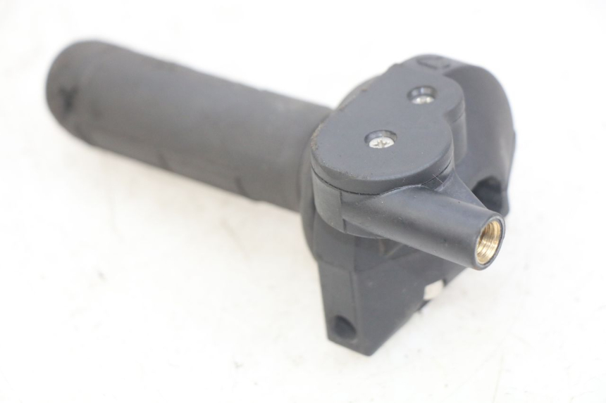 photo de THROTTLE GRIP YCF R-START 125