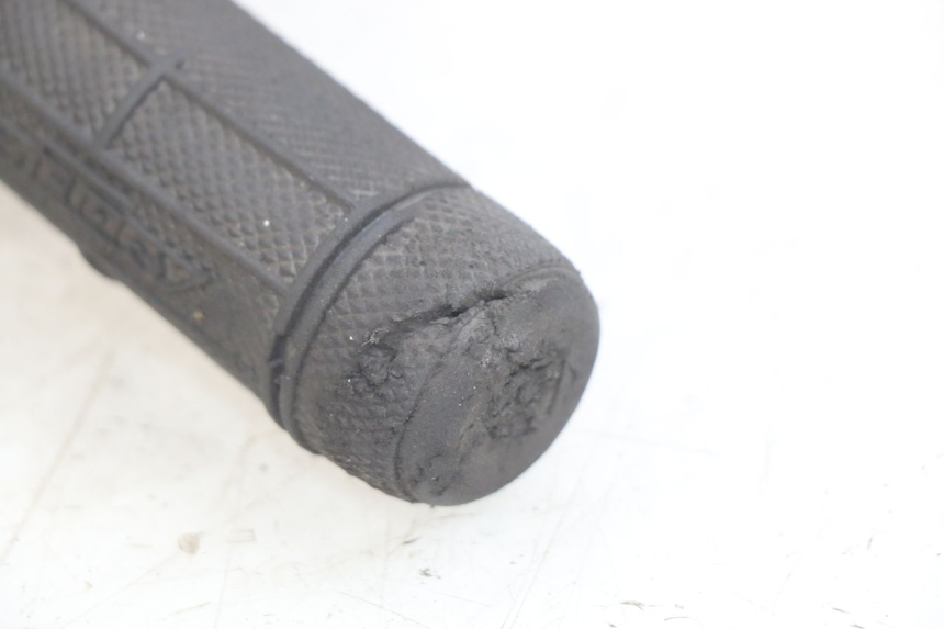 photo de THROTTLE GRIP YCF R-START 125
